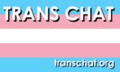 chatear con trans|Chat Trans: Salas en línea gratuitas